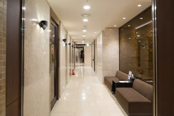 Respect Plastic Surgery Clinic