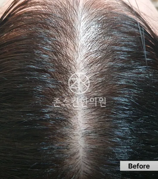 Joneskin Korean Medicine Clinic Nowon