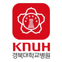 Gyeongsang National University Hospital