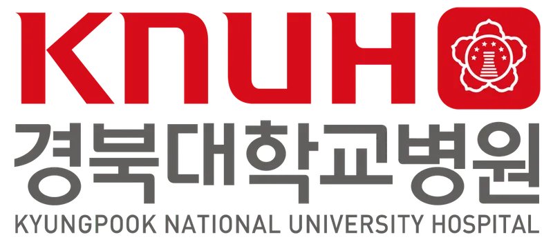 Gyeongsang National University Hospital
