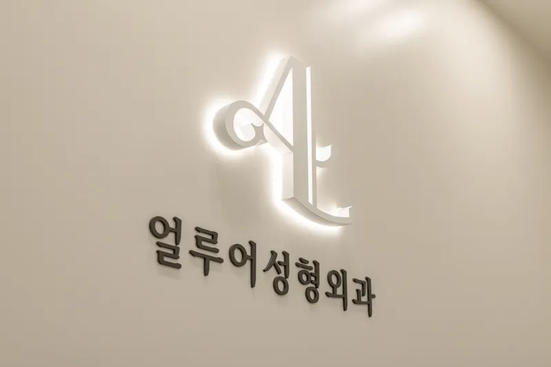 Allure Plastic Surgery