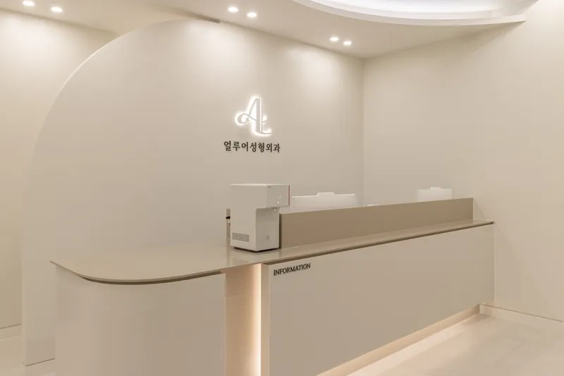 Allure Plastic Surgery