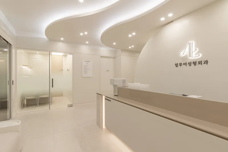 Allure Plastic Surgery