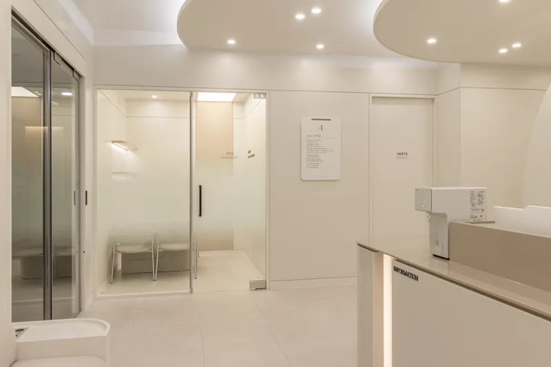 Allure Plastic Surgery