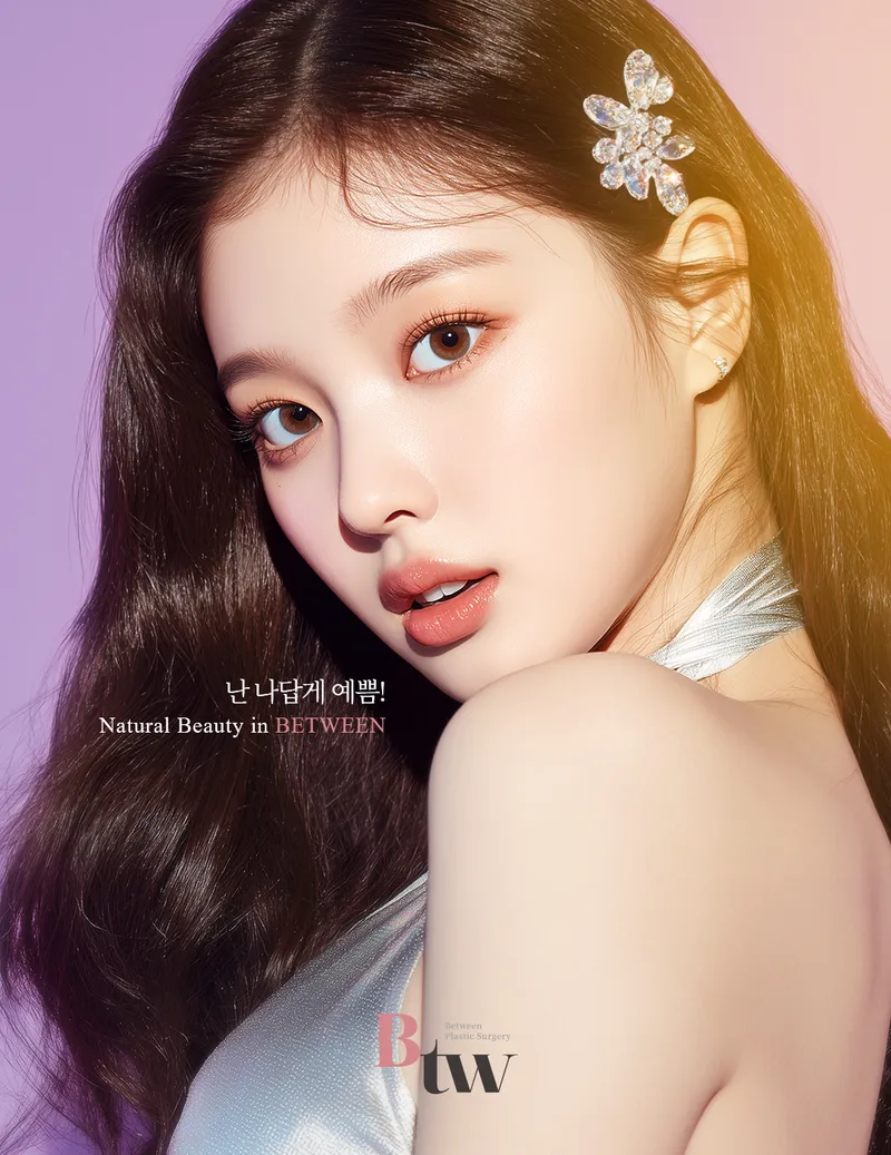 비트윈성형외과의원