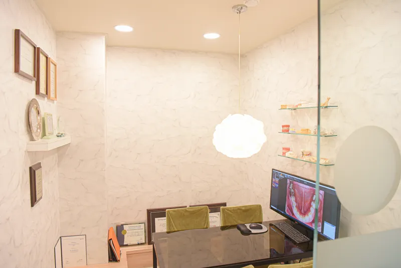 Barun Dental Clinic