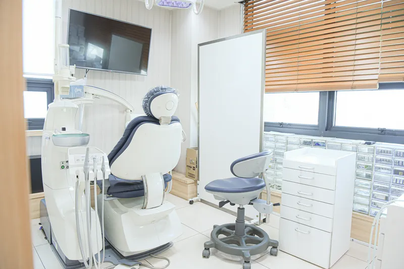 Barun Dental Clinic