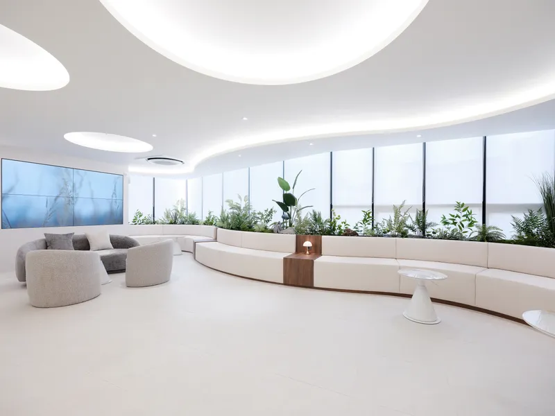 Rewind Plastic Surgery Clinic