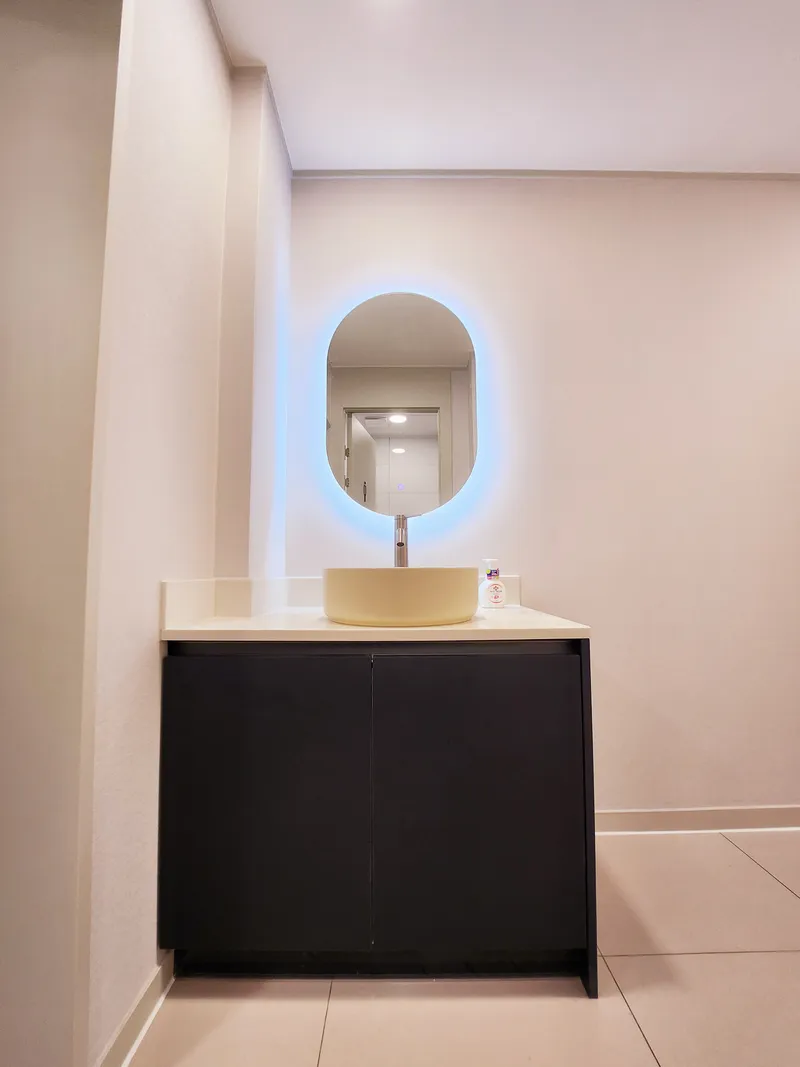 Gyeonghui Gim & Jeong Korean Medicine Clinic