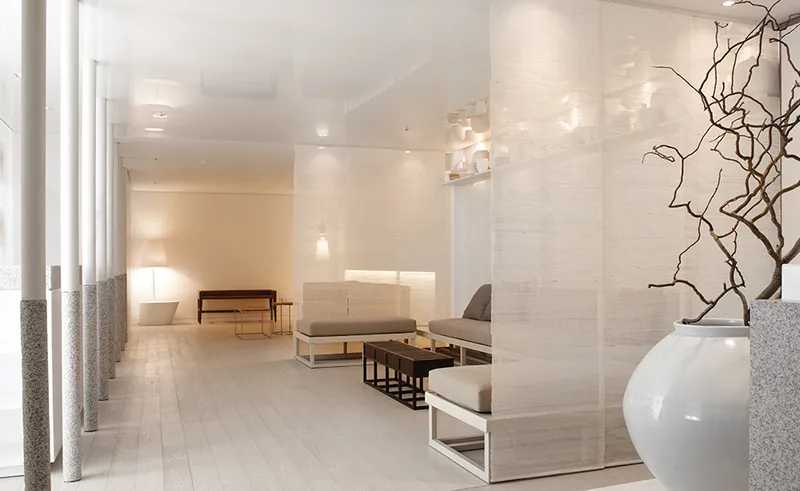 Pyeonggang Korean Medicine Clinic