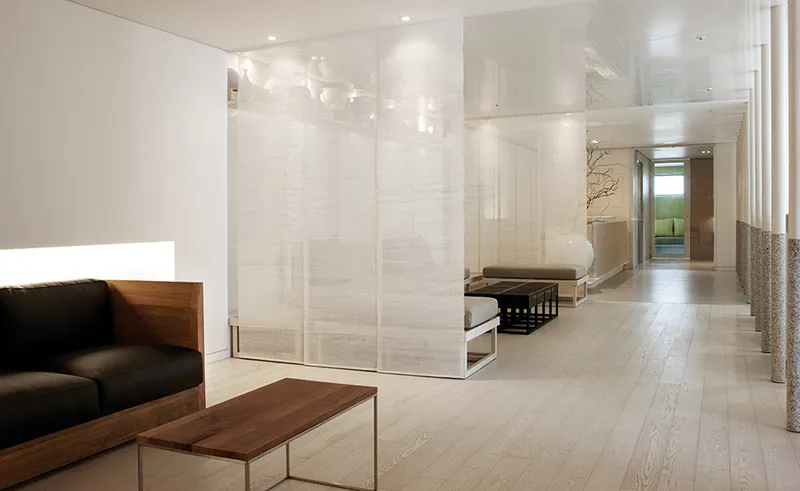 Pyeonggang Korean Medicine Clinic