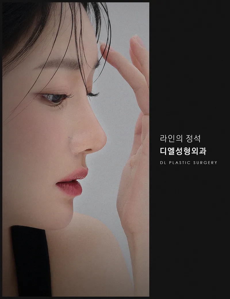 DL Plastic Surgery Clinic