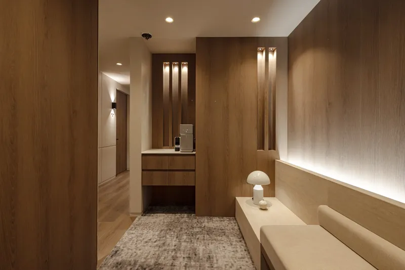 Jelly Dermatology Clinic