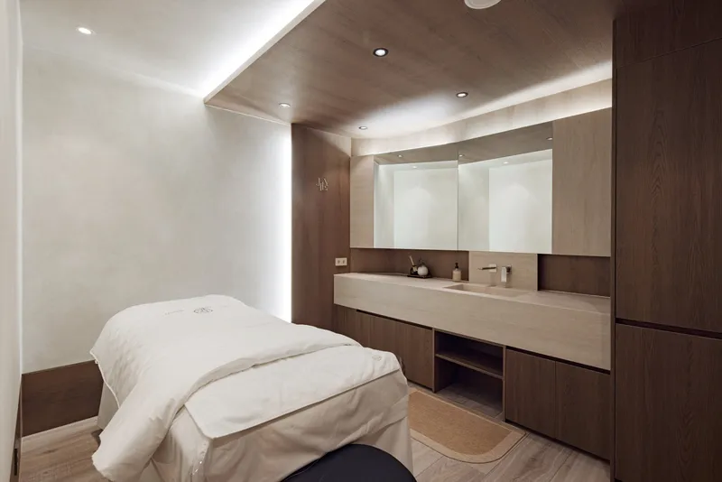 Jelly Dermatology Clinic