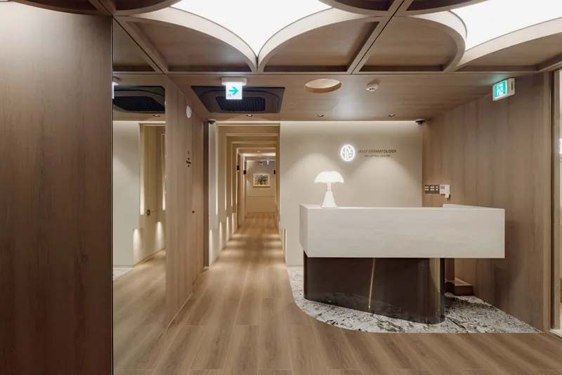 Jelly Dermatology Clinic
