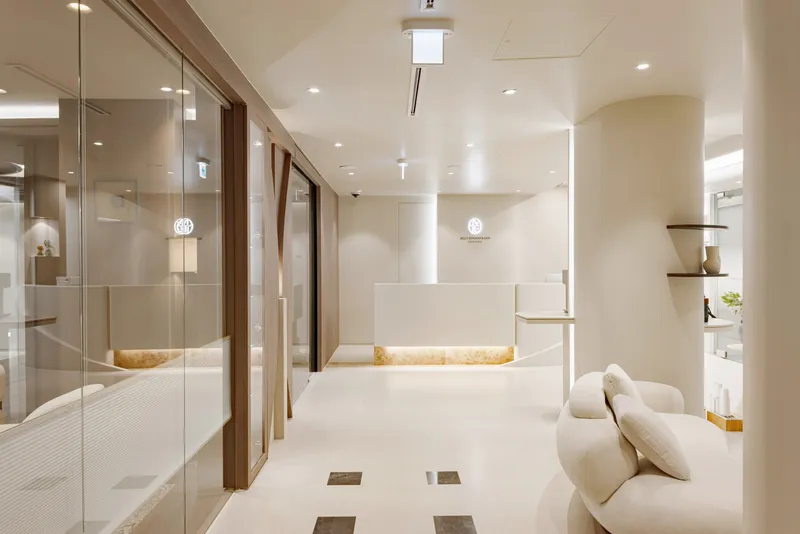 Jelly Dermatology Clinic
