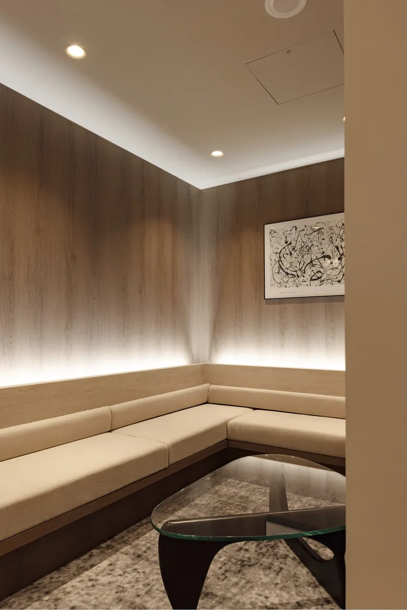 Jelly Dermatology Clinic