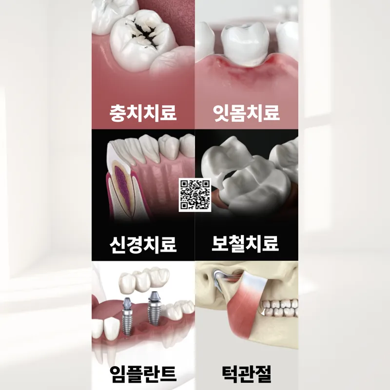 Summit Dental Clinic