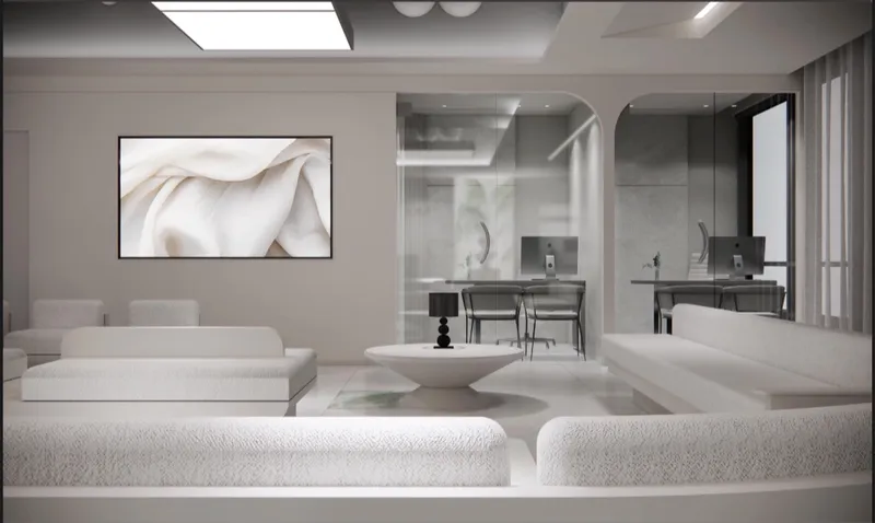 Mooi Plastic Surgery Clinic