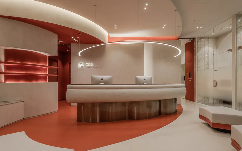 Complete Plastic Surgery Clinic