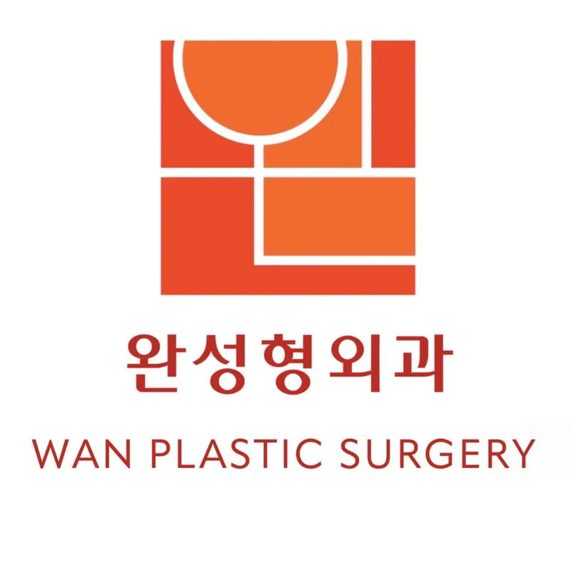 Complete Plastic Surgery Clinic