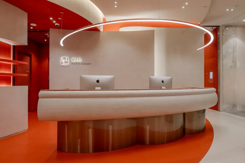 Complete Plastic Surgery Clinic