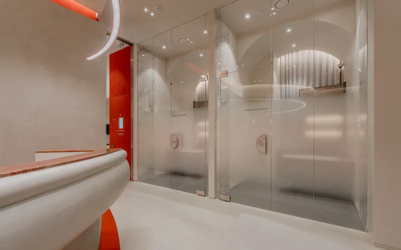 Complete Plastic Surgery Clinic