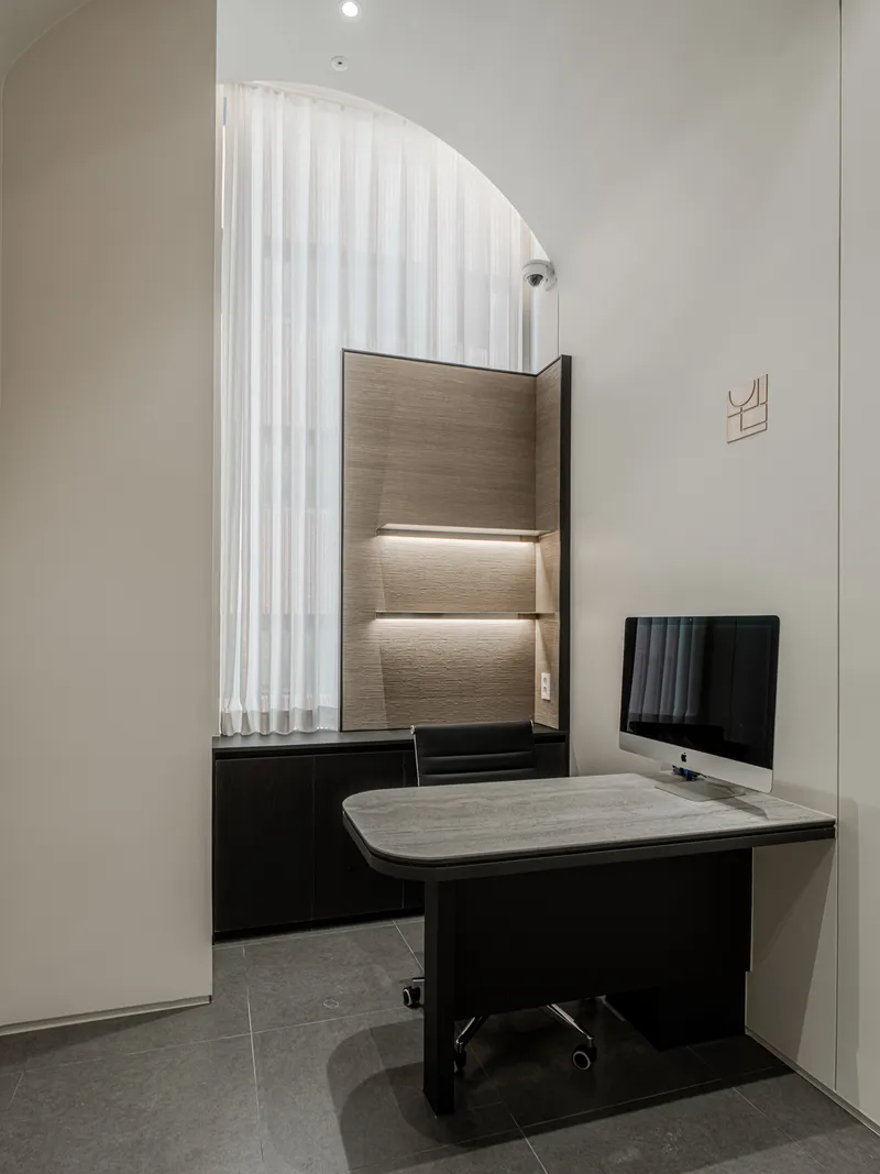 Complete Plastic Surgery Clinic