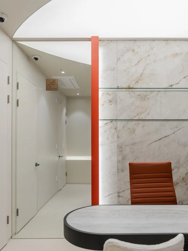 Complete Plastic Surgery Clinic