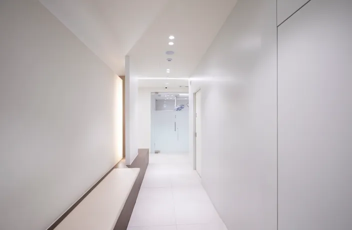 Juhans Plastic Surgery Clinic
