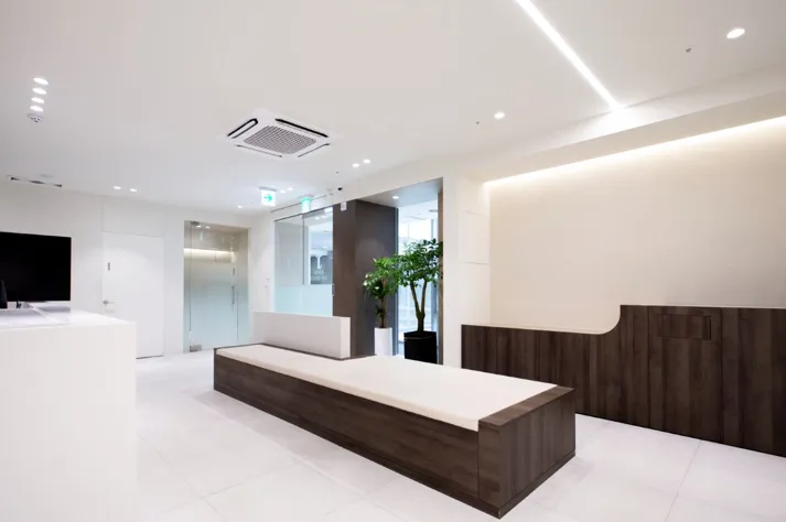 Juhans Plastic Surgery Clinic