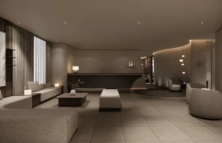 Yooi Plastic Surgery Clinic