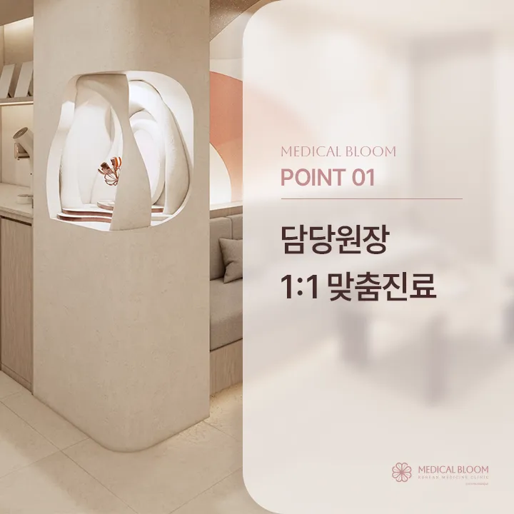 Medical Bloom Clinic