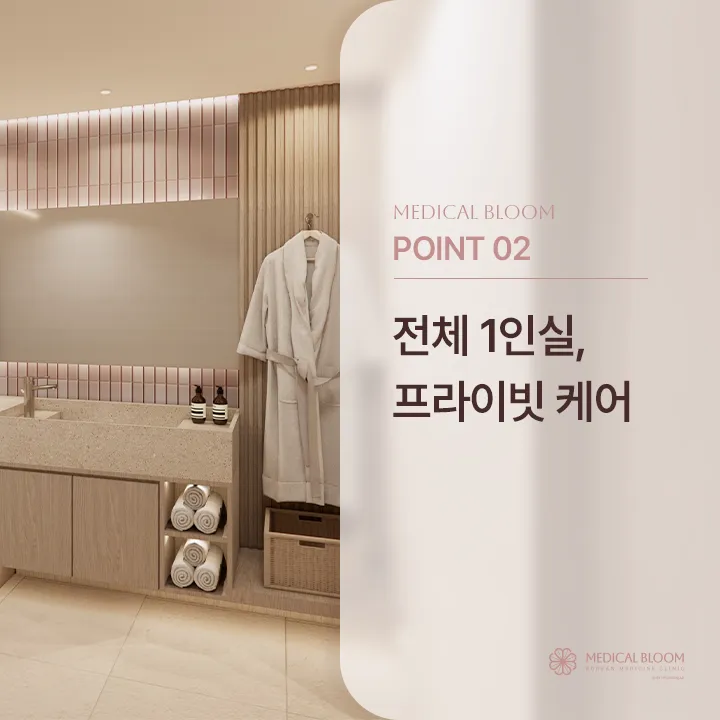 Medical Bloom Clinic