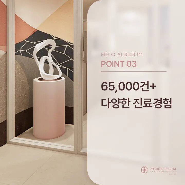 Medical Bloom Clinic
