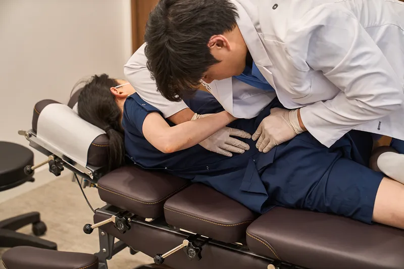 Aloha Korean Medicine Clinic