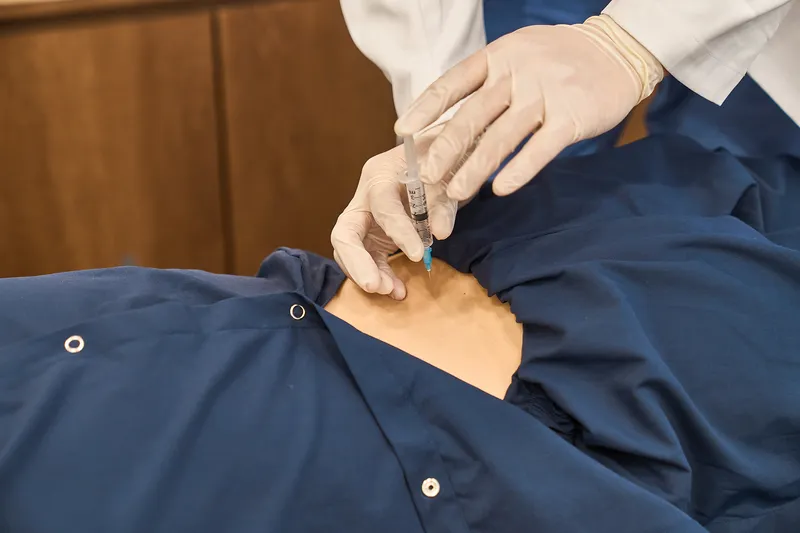 Aloha Korean Medicine Clinic