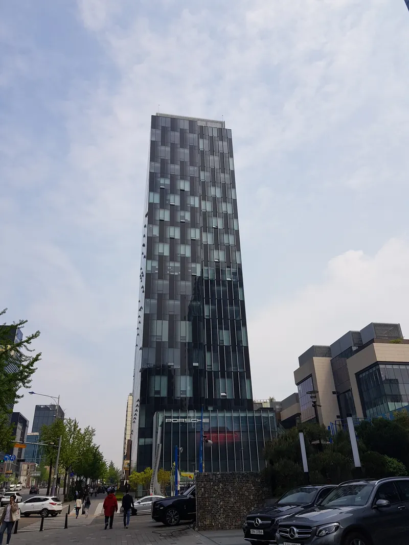 Euro Plastic Surgery Clinic