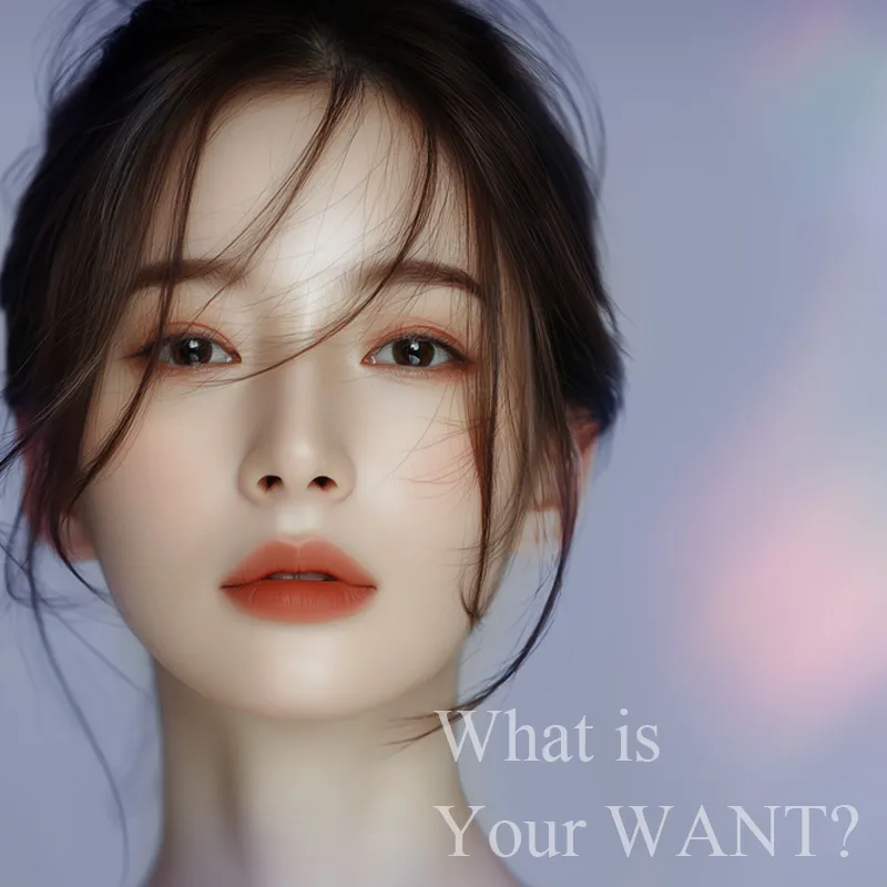 원트성형외과의원