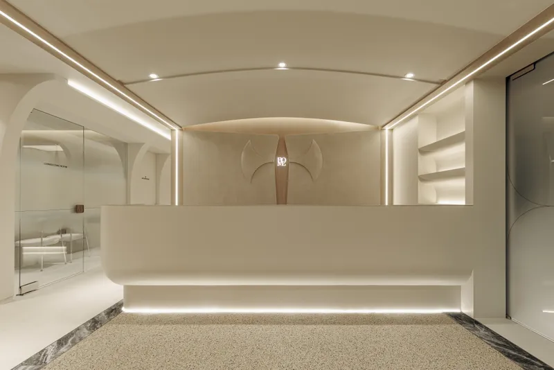 Bome Dermatology Clinic