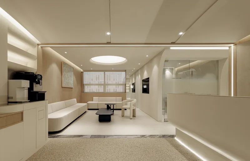 Bome Dermatology Clinic