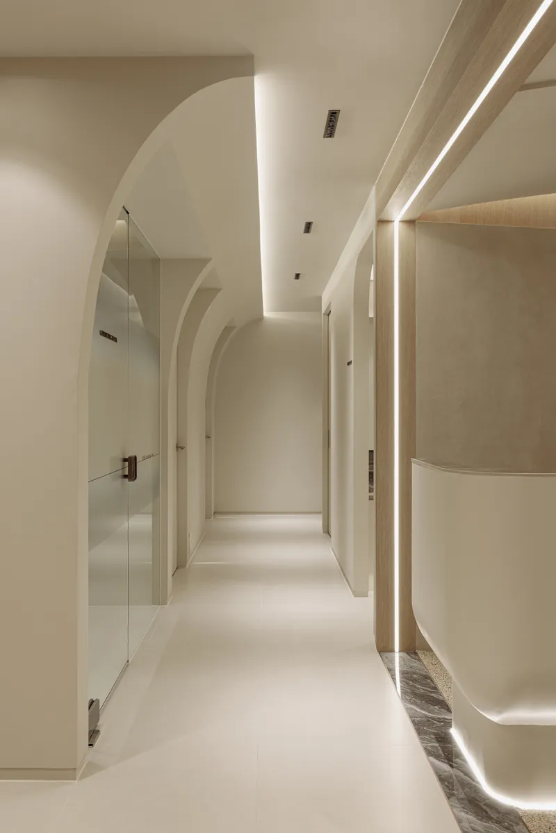 Bome Dermatology Clinic