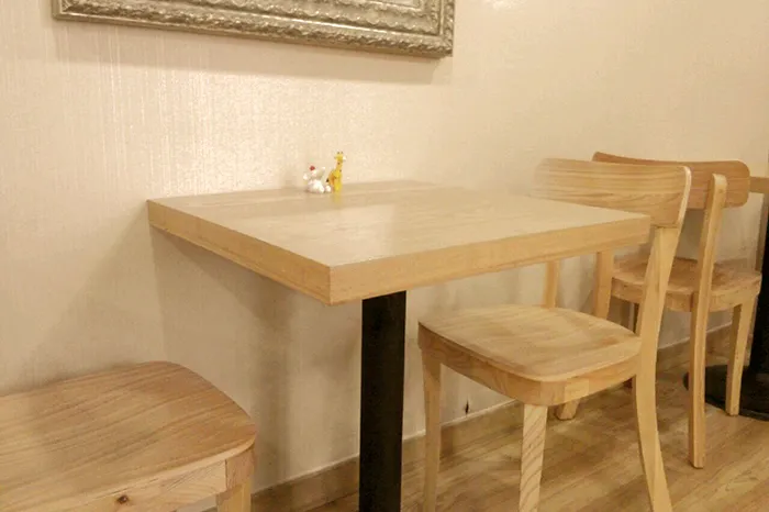 Hwasubun Korean Medicine Clinic