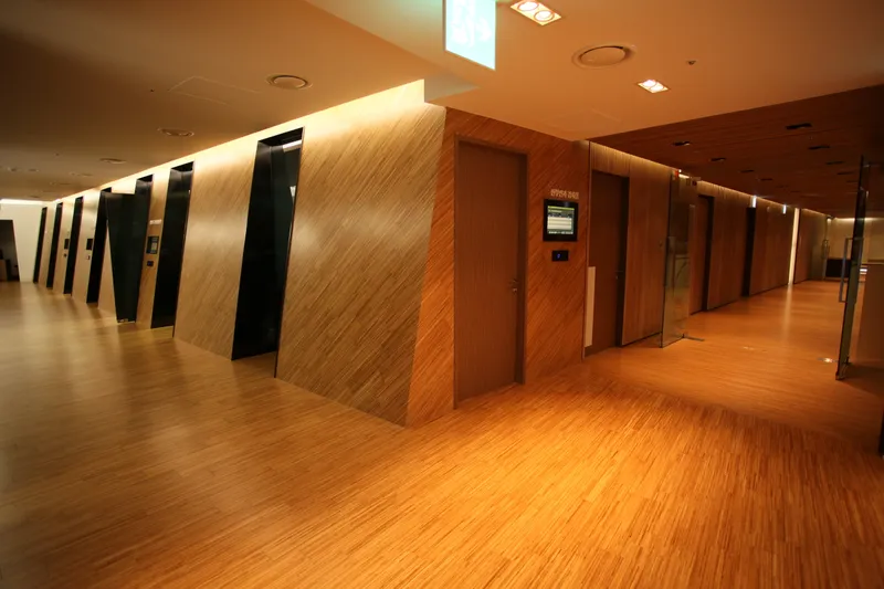 Medi Flower Health Care Clinic