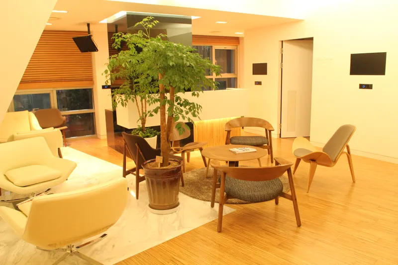 Medi Flower Health Care Clinic