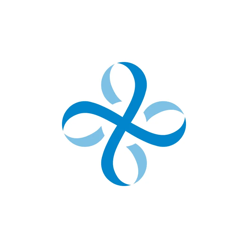 Wonjin Dental Clinic Gangnam