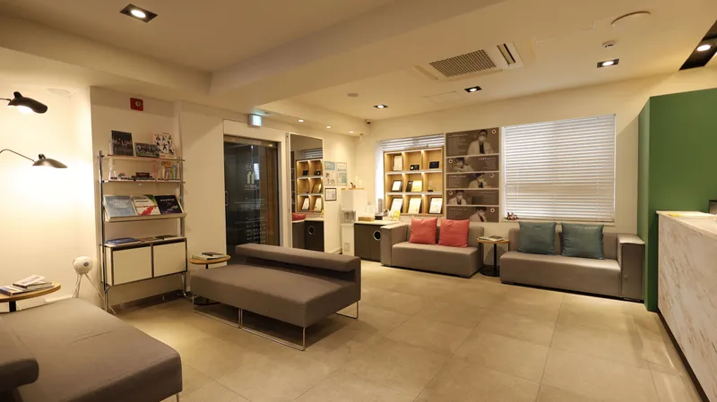 Banovali Eleven Dental Clinic