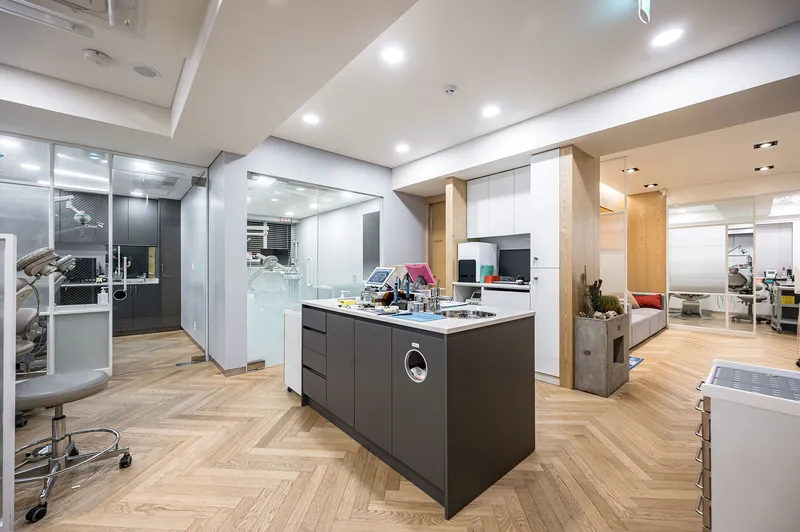 Banovali Eleven Dental Clinic