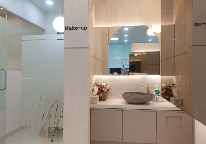 Sowon Dental Clinic