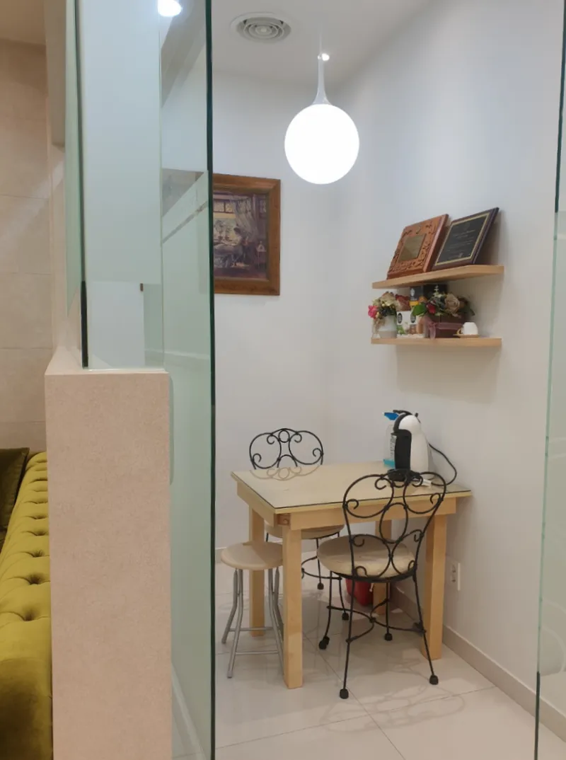 Sowon Dental Clinic